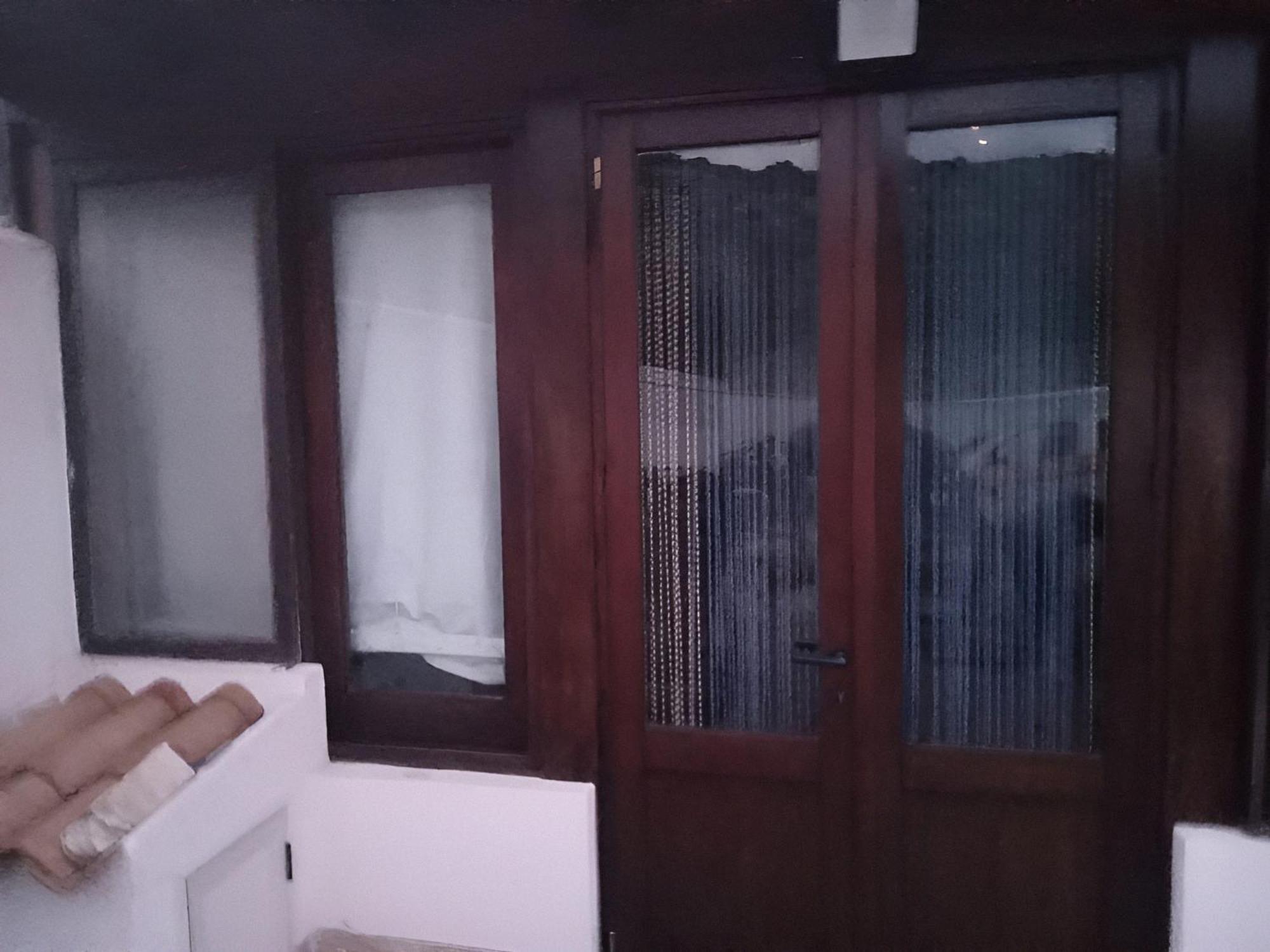 Le Palme Villa San Vito Lo Capo Eksteriør bilde
